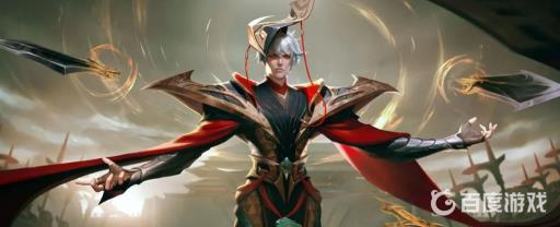 王者荣耀嬴政有必要买吗?_王者嬴政值得永久练下去吗