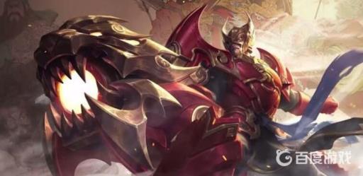 王者黄忠主加一技能还是二技能?_黄忠加几技能