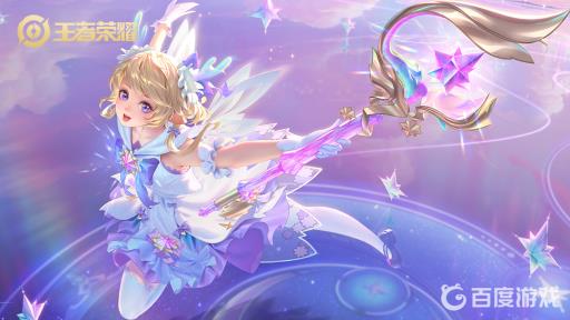 王者荣耀没有传说皮肤能用星传说吗?_没有皮肤能买星传说吗