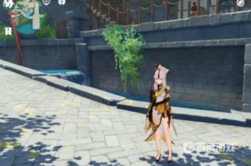 原神怎么修改邮箱?1