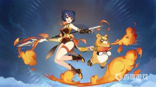 原神香菱带绝缘套词条怎么选?1