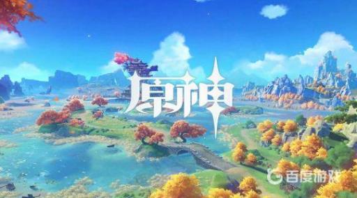 原神试作星镰和流月针哪个好?_原神试作星镰和流月针哪个适合罗莎莉亚