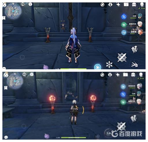 原神神舆之辔怎么获得?3