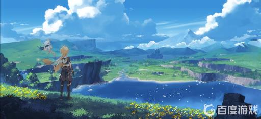 原神洞天怎么摆放家具?_原神洞天如何摆放家具