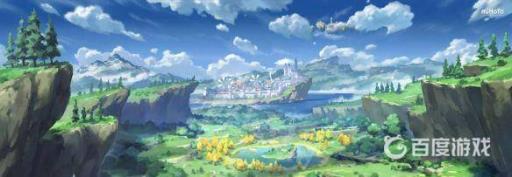 北斗值得练吗?1