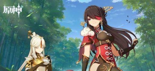 北斗值得练吗?3