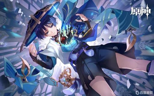 原神洗刷耻辱的一战怎么触发?1