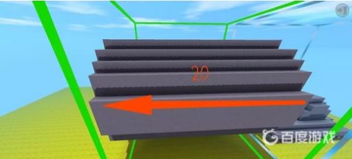 迷你世界怎么做坦克?9