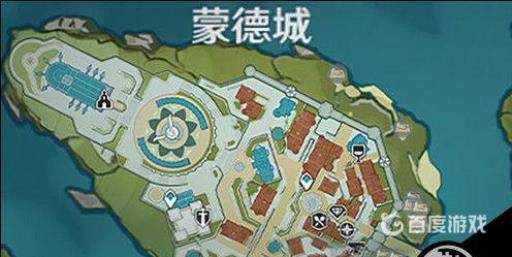 蒲公英分布在哪里?_蒲公英分布在中国的是什么品种