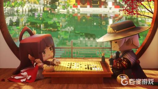 迷你世界打不开是怎么回事?_迷你世界突然打不开了怎么办