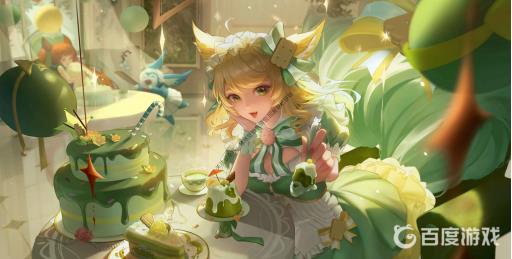 王者荣耀可以送金币给其他人吗?1