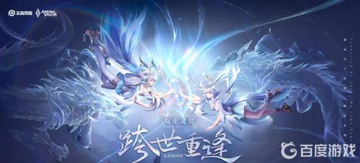 王者怎么看英雄战力表现分还有多少?1