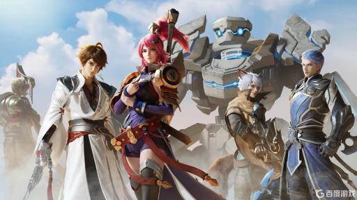 王者荣耀中聊天消息位置怎么改变?_王者荣耀聊天区域位置