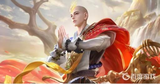 王者荣耀战至巅峰有什么用?1