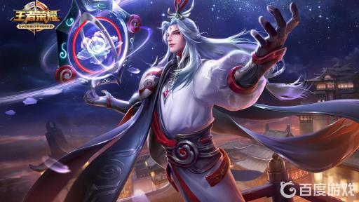 王者观看好友怎么看?_王者观看好友打游戏