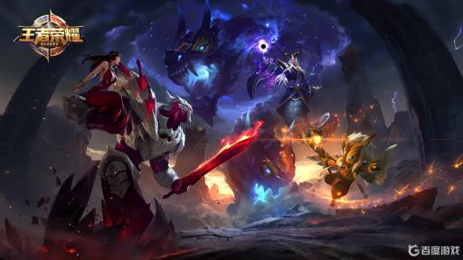 王者荣耀为什么换了头像没反应?1