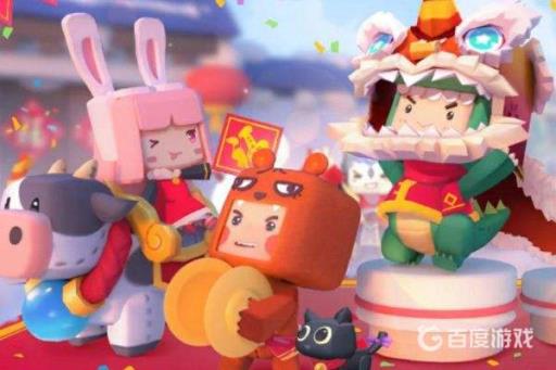 迷你世界鸡饲料怎么做?1