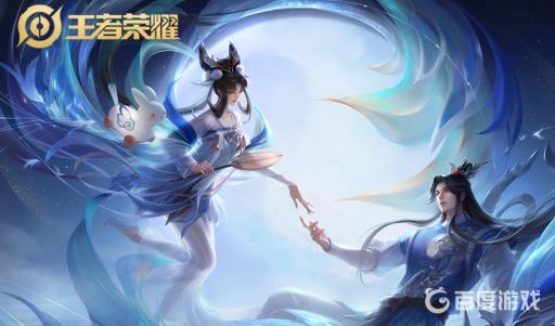 王者荣耀三人组合名字有什么?_王者荣耀三人组合名字怎么取