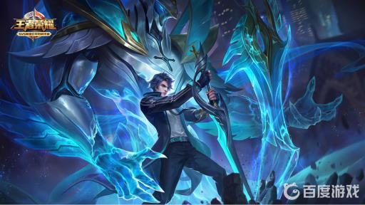 王者英雄增强什么意思?1