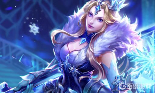 王者刷贵族积分会封号吗?_王者刷贵族积分是什么意思