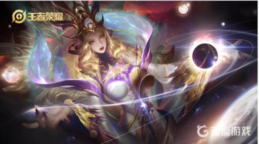 王者个性按键别人能看到吗?_王者荣耀个性按键设置