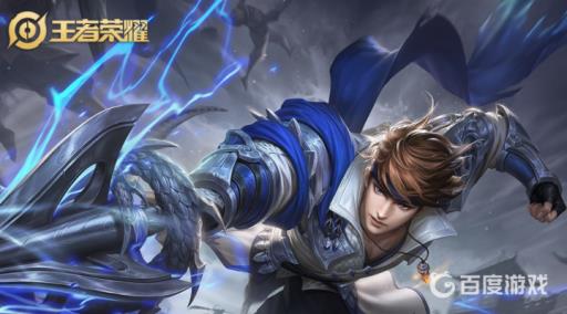 王者荣耀怎么扫码登录别人的号微信?_王者荣耀扫码登录别人的号微信还能用吗