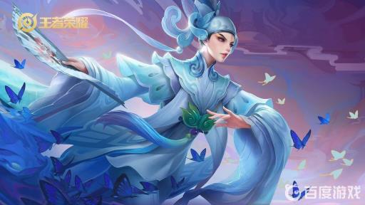 王者荣耀新英雄怎么快速提升熟练度?1