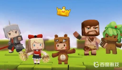 小孩玩迷你世界充钱可以退吗?1