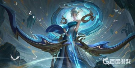 王者这次限免的皮肤有哪些?_王者这次限免的皮肤图文攻略