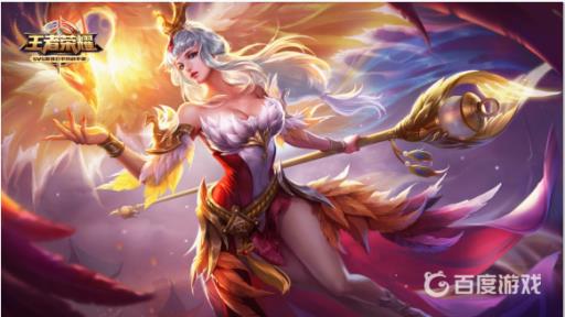 英雄联盟与王者荣耀对应的英雄有哪些?1