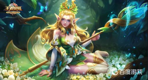 王者荣耀战队赛赢一把加多少战队战力?1