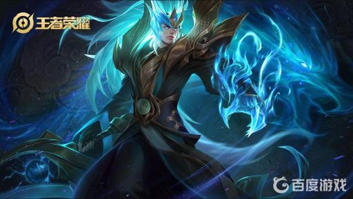 王者荣耀铠的最高暴击出装和铭文怎么配?1