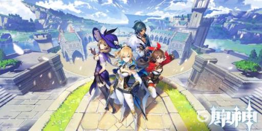 原神奇怪的圆盘最后的遗迹怎么开启?1