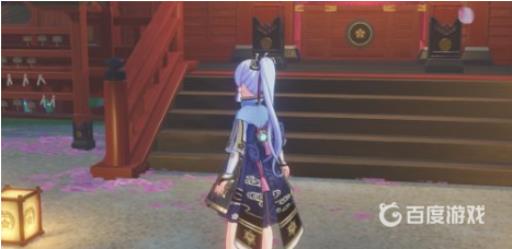 原神雷种子怎么升级?1