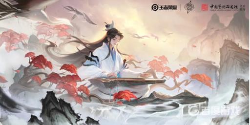 王者荣耀专属称号怎么获得?_王者荣耀转系统怎么操作