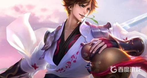 王者荣耀怎么改名字?_王者荣耀改名字要钱吗