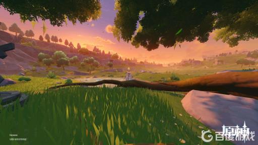 原神神樱大祓钥匙在哪?_原神神樱大祓任务钥匙