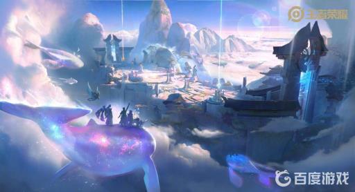 王者荣耀自定义房间怎么申请?1