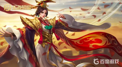 王者荣耀芈月怎么克制?_王者荣耀芈月克制关羽吗