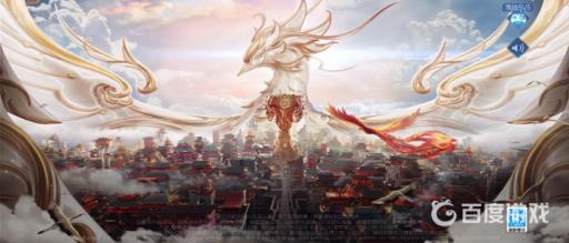 王者荣耀值得练的英雄有哪些?1