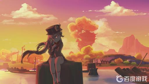 原神登录方式有哪些?_原神怎么登录的