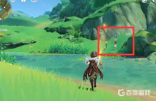 原神3.0须弥代价任务怎么做?8