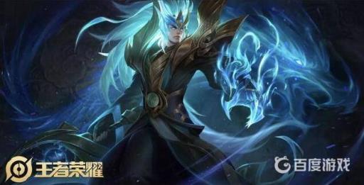 王者荣耀凯怎么出装?1