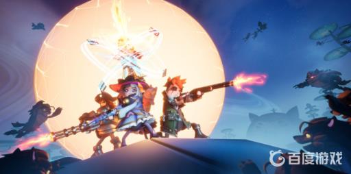 哪里能免费领香肠派对皮肤?1