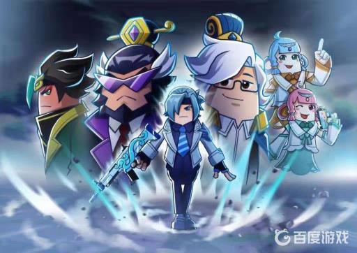 香肠派对泽塔奥特曼原始形态怎么获得?_香肠派对怎么获得泽塔奥特曼皮肤