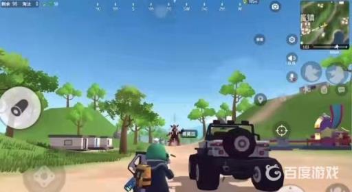 香肠派对泽塔奥特曼原始形态怎么获得?2