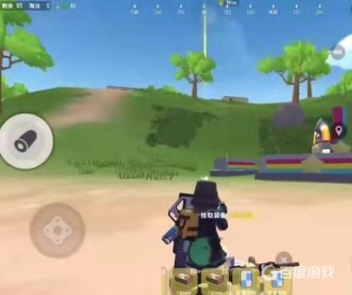 香肠派对泽塔奥特曼原始形态怎么获得?3