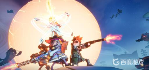 香肠派对装甲巴士在哪里刷新?_香肠派对机甲车