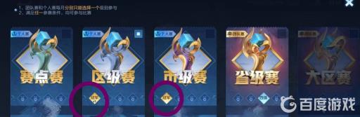 王者荣耀三冠王怎么获得?2