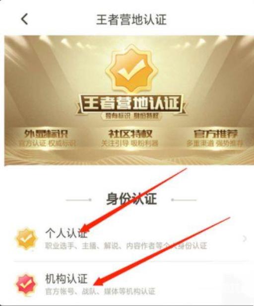 王者荣耀王者营地巅峰王者条件是什么?2